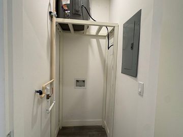 “Departamento en Venta en El Encinal, Buenavista | 99 m² | 2 Recámaras, Tijuana