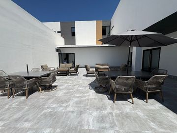 “Departamento en Venta en El Encinal, Buenavista | 99 m² | 2 Recámaras, Tijuana