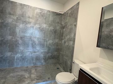 “Departamento en Venta en El Encinal, Buenavista | 99 m² | 2 Recámaras, Tijuana