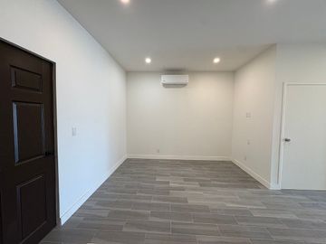 “Departamento en Venta en El Encinal, Buenavista | 99 m² | 2 Recámaras, Tijuana