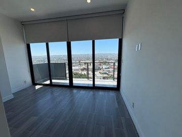 “Departamento en Venta en El Encinal, Buenavista | 99 m² | 2 Recámaras, Tijuana
