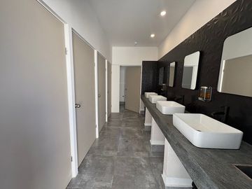 “Departamento en Venta en El Encinal, Buenavista | 99 m² | 2 Recámaras, Tijuana