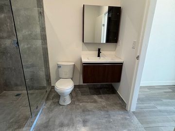 “Departamento en Venta en El Encinal, Buenavista | 99 m² | 2 Recámaras, Tijuana