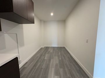“Departamento en Venta en El Encinal, Buenavista | 99 m² | 2 Recámaras, Tijuana