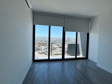 “Departamento en Venta en El Encinal, Buenavista | 99 m² | 2 Recámaras, Tijuana
