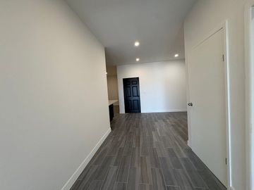 “Departamento en Venta en El Encinal, Buenavista | 99 m² | 2 Recámaras, Tijuana