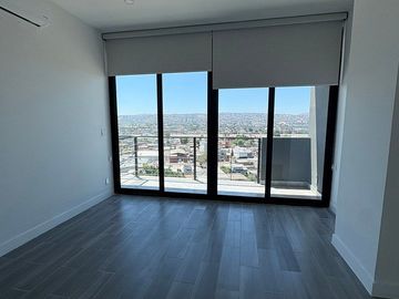 “Departamento en Venta en El Encinal, Buenavista | 99 m² | 2 Recámaras, Tijuana