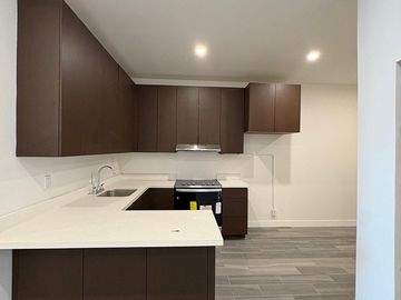 “Departamento en Venta en El Encinal, Buenavista | 99 m² | 2 Recámaras, Tijuana