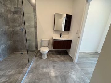 “Departamento en Venta en El Encinal, Buenavista | 99 m² | 2 Recámaras, Tijuana