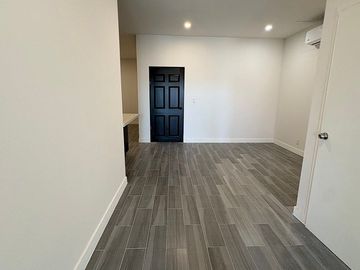 “Departamento en Venta en El Encinal, Buenavista | 99 m² | 2 Recámaras, Tijuana