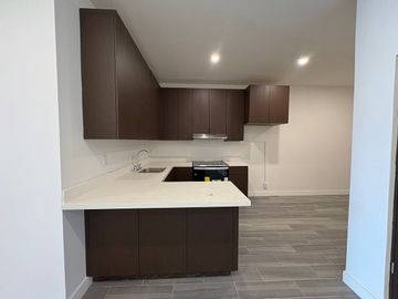 “Departamento en Venta en El Encinal, Buenavista | 99 m² | 2 Recámaras, Tijuana