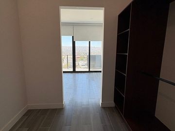 “Departamento en Venta en El Encinal, Buenavista | 99 m² | 2 Recámaras, Tijuana