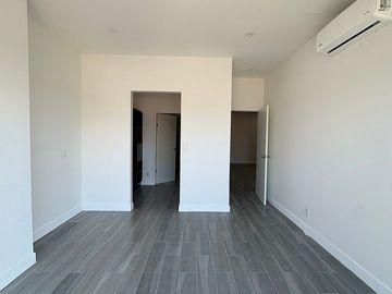 “Departamento en Venta en El Encinal, Buenavista | 99 m² | 2 Recámaras, Tijuana