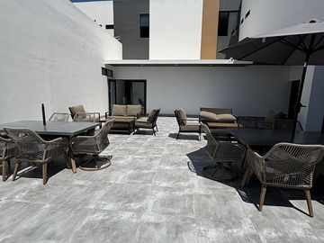 “Departamento en Venta en El Encinal, Buenavista | 99 m² | 2 Recámaras, Tijuana