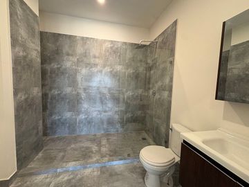 “Departamento en Venta en El Encinal, Buenavista | 99 m² | 2 Recámaras, Tijuana