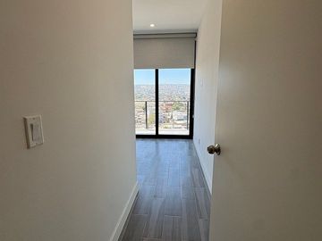 “Departamento en Venta en El Encinal, Buenavista | 99 m² | 2 Recámaras, Tijuana