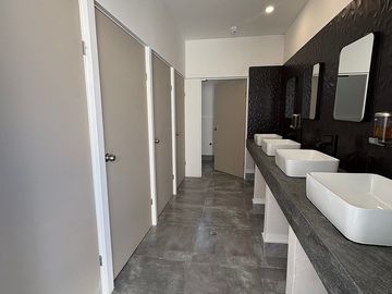 “Departamento en Venta en El Encinal, Buenavista | 99 m² | 2 Recámaras, Tijuana