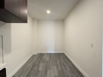 “Departamento en Venta en El Encinal, Buenavista | 99 m² | 2 Recámaras, Tijuana