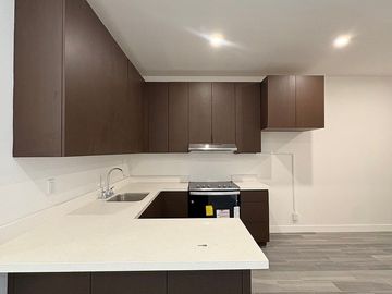 “Departamento en Venta en El Encinal, Buenavista | 99 m² | 2 Recámaras, Tijuana