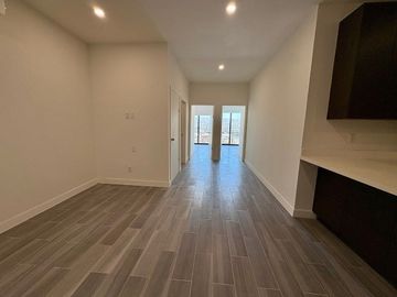 “Departamento en Venta en El Encinal, Buenavista | 99 m² | 2 Recámaras, Tijuana