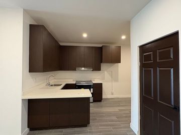 “Departamento en Venta en El Encinal, Buenavista | 99 m² | 2 Recámaras, Tijuana