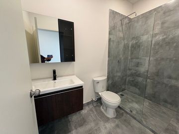 “Departamento en Venta en El Encinal, Buenavista | 99 m² | 2 Recámaras, Tijuana