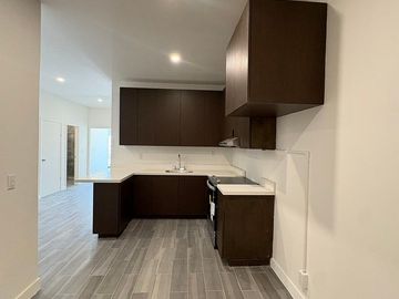 “Departamento en Venta en El Encinal, Buenavista | 99 m² | 2 Recámaras, Tijuana