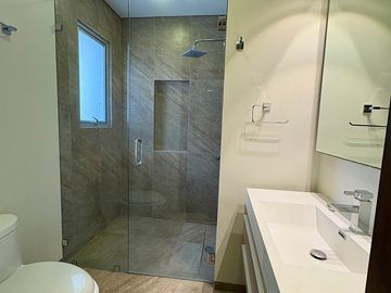 Departamento en Renta en Fracc. Chapultepec | Horizonte | Vista al Golf