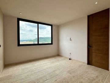 CASA EN RENTA EN ALTOZANO. 11