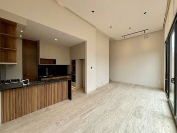 CASA EN RENTA EN ALTOZANO. 11