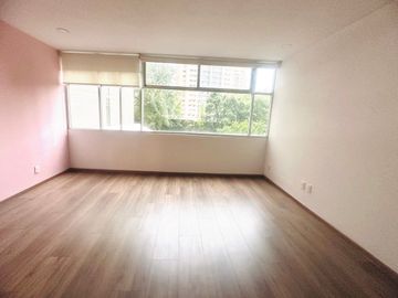 Garden en Renta o Venta Bosque Real