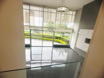Garden en Renta o Venta Bosque Real