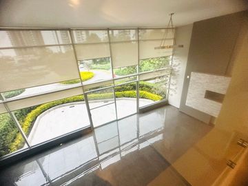 Garden en Renta o Venta Bosque Real