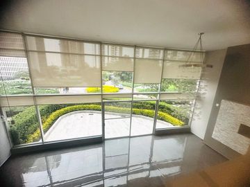 Garden en Renta o Venta Bosque Real