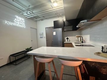 Departamento en Renta en KYO Constella