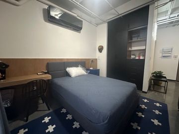 Departamento en Renta en KYO Constella