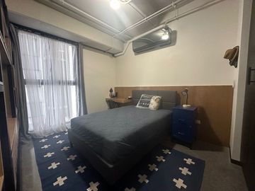 Departamento en Renta en KYO Constella