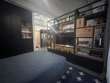 Departamento en Renta en KYO Constella