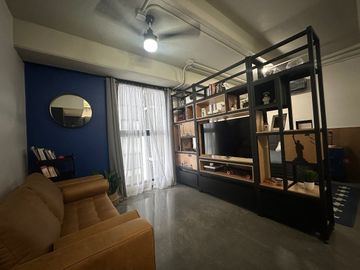 Departamento en Renta en KYO Constella
