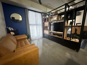 Departamento en Renta en KYO Constella