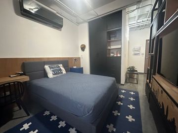 Departamento en Renta en KYO Constella