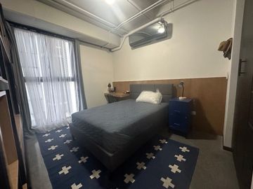 Departamento en Renta en KYO Constella