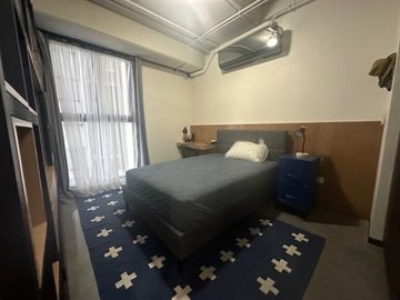 Departamento en Renta en KYO Constella