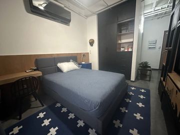 Departamento en Renta en KYO Constella