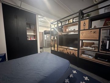 Departamento en Renta en KYO Constella