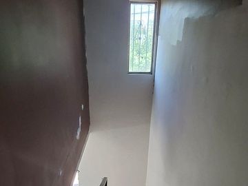 CASA EN VENTA EN COACALCO