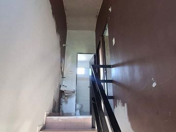 CASA EN VENTA EN COACALCO