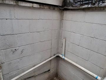 CASA EN VENTA EN COACALCO