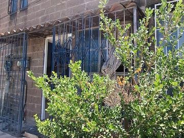 CASA EN VENTA EN COACALCO