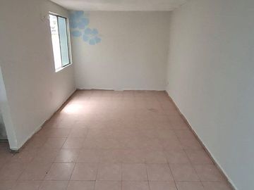 CASA EN VENTA EN COACALCO